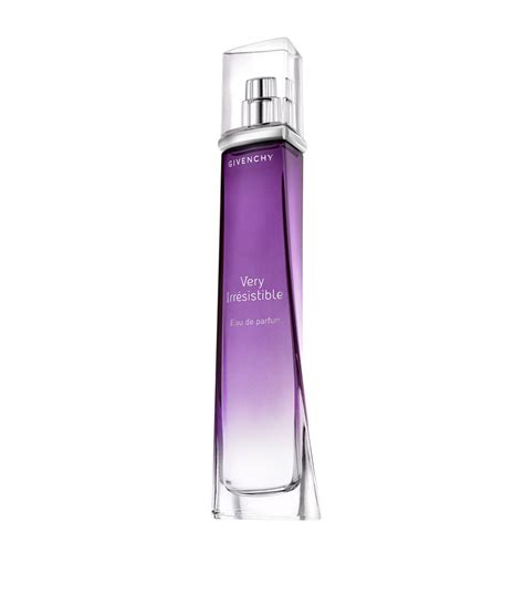 givenchy very irresistible opinie|givenchy very irresistible sensual.